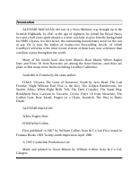 where-eagles-dare (2).pdf